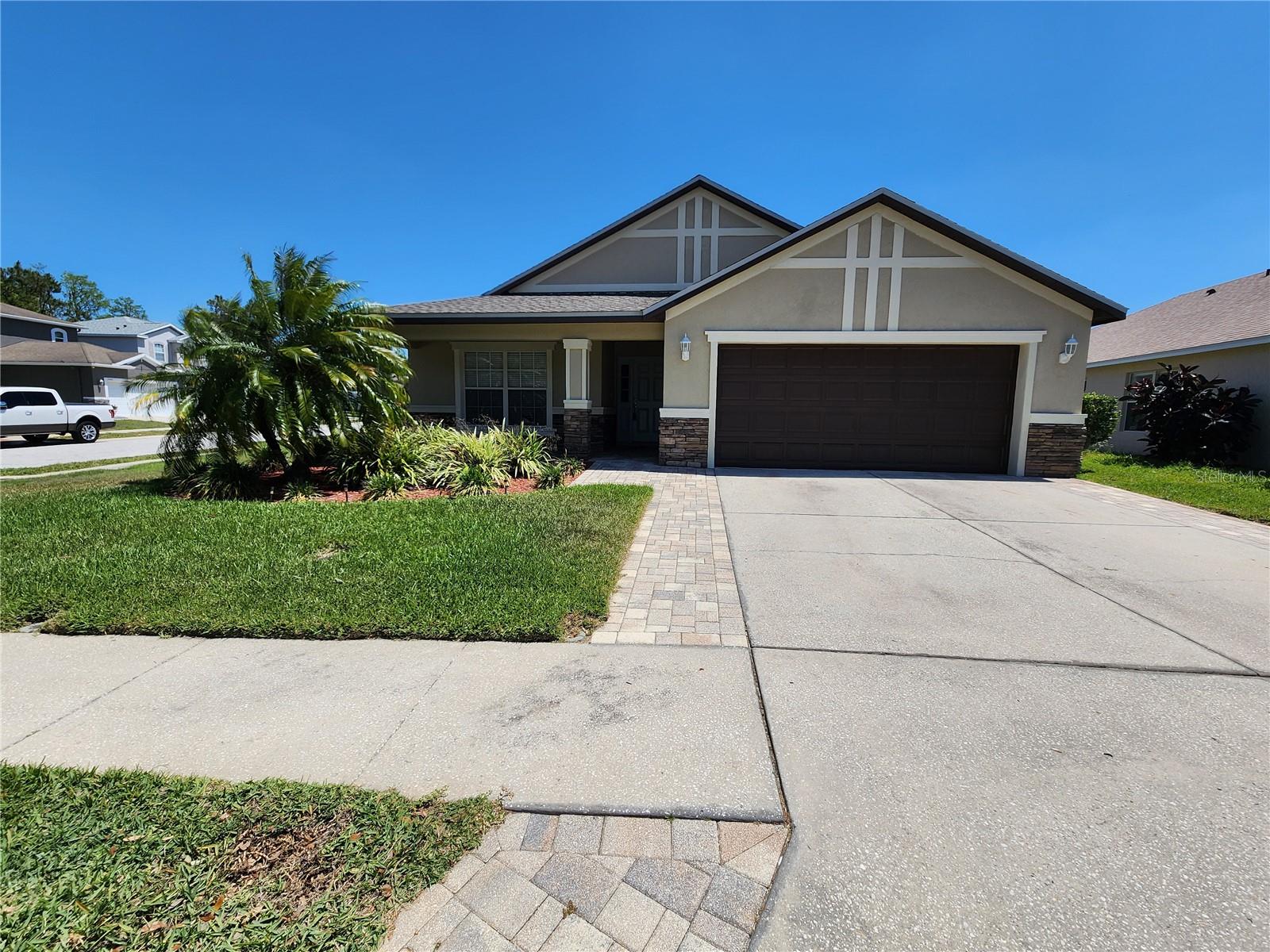 Image 5 of 69 For 13400 Old Florida Circle