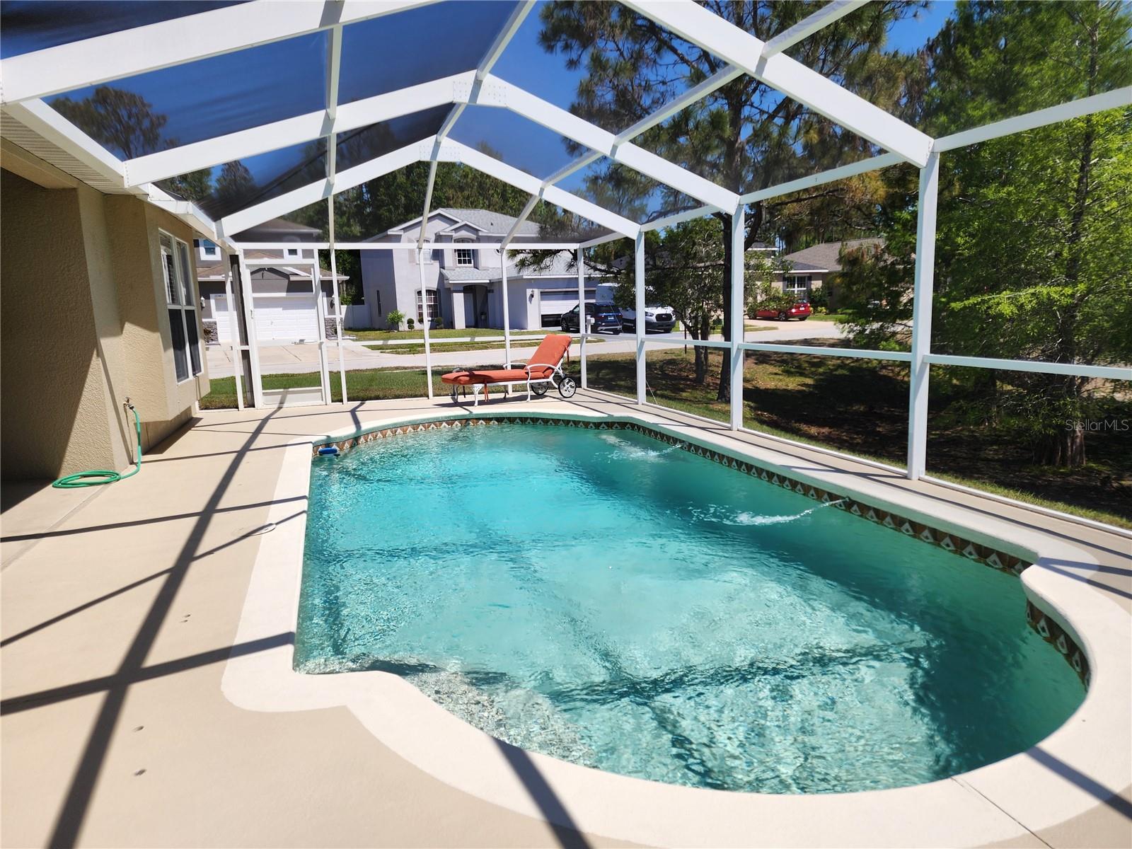Image 56 of 69 For 13400 Old Florida Circle