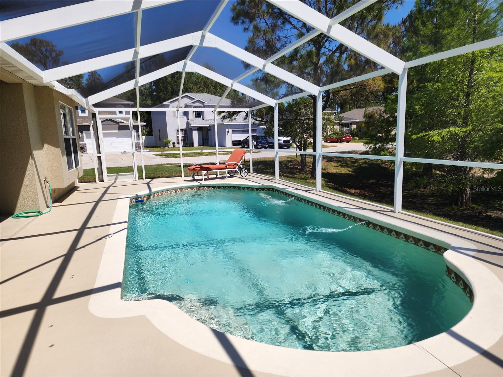 Image 57 of 69 For 13400 Old Florida Circle