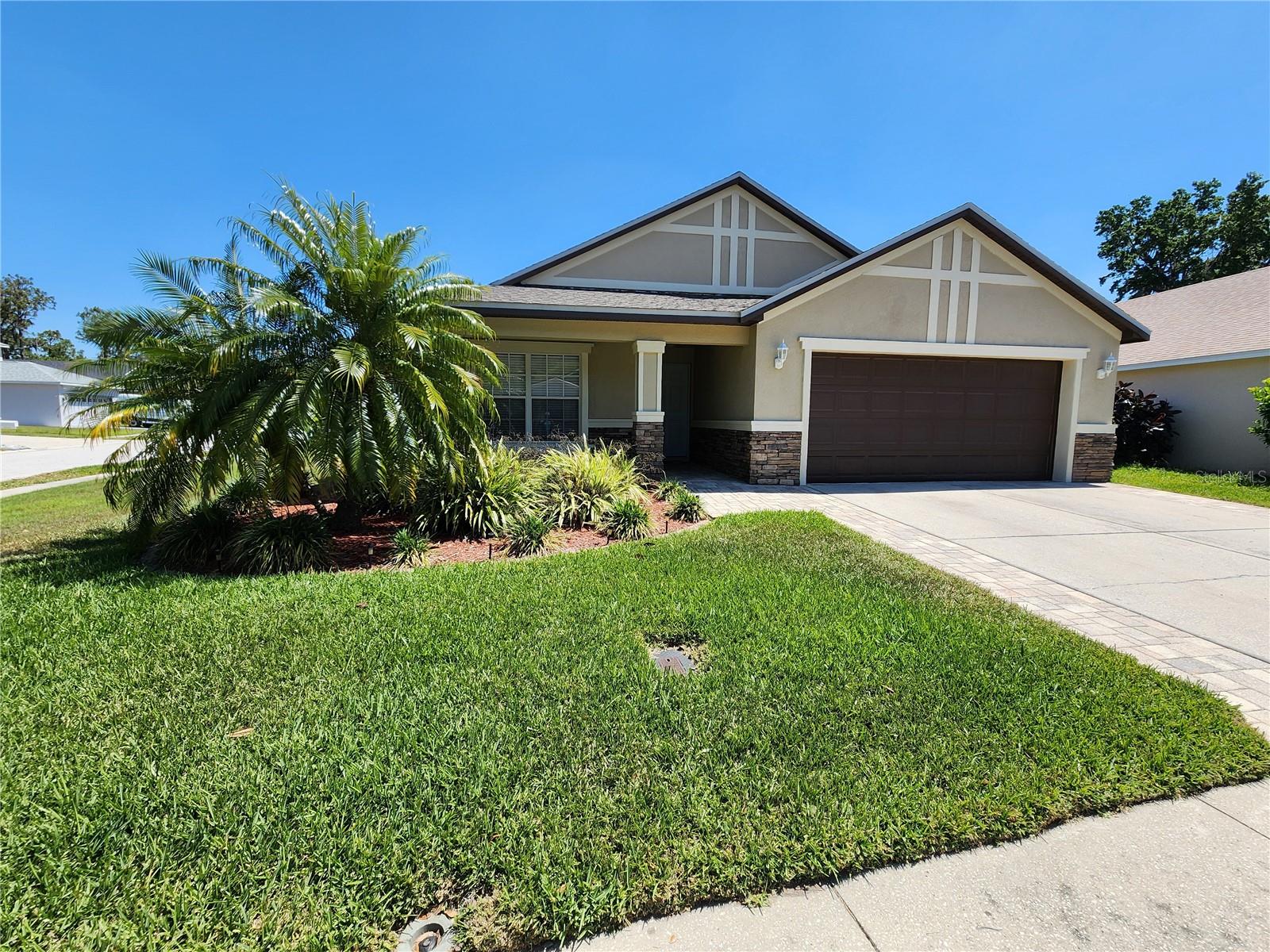 Image 59 of 69 For 13400 Old Florida Circle