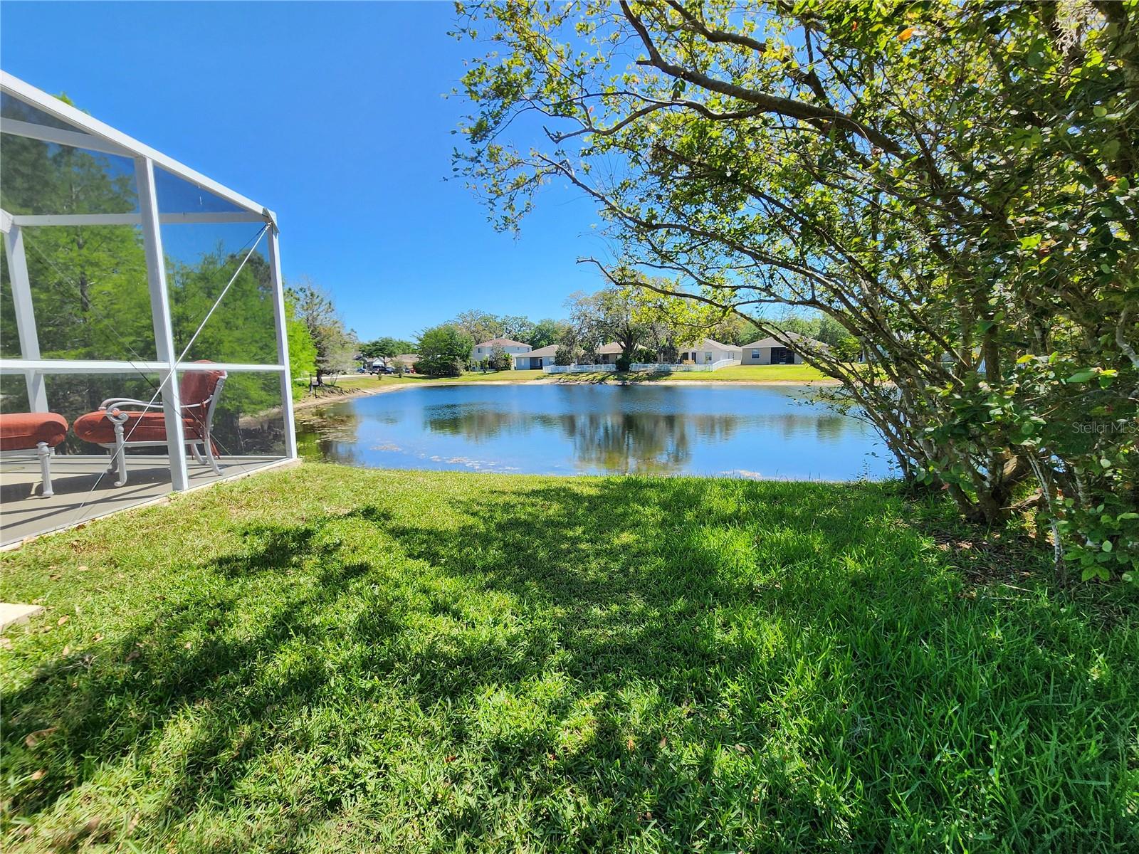 Image 60 of 69 For 13400 Old Florida Circle