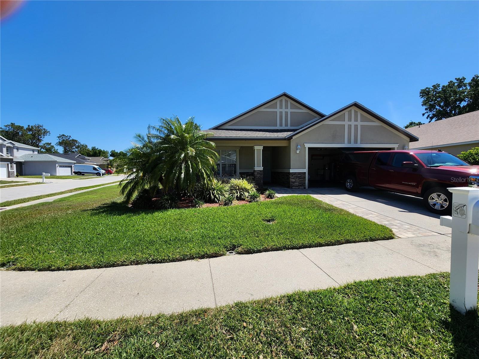 Image 63 of 69 For 13400 Old Florida Circle