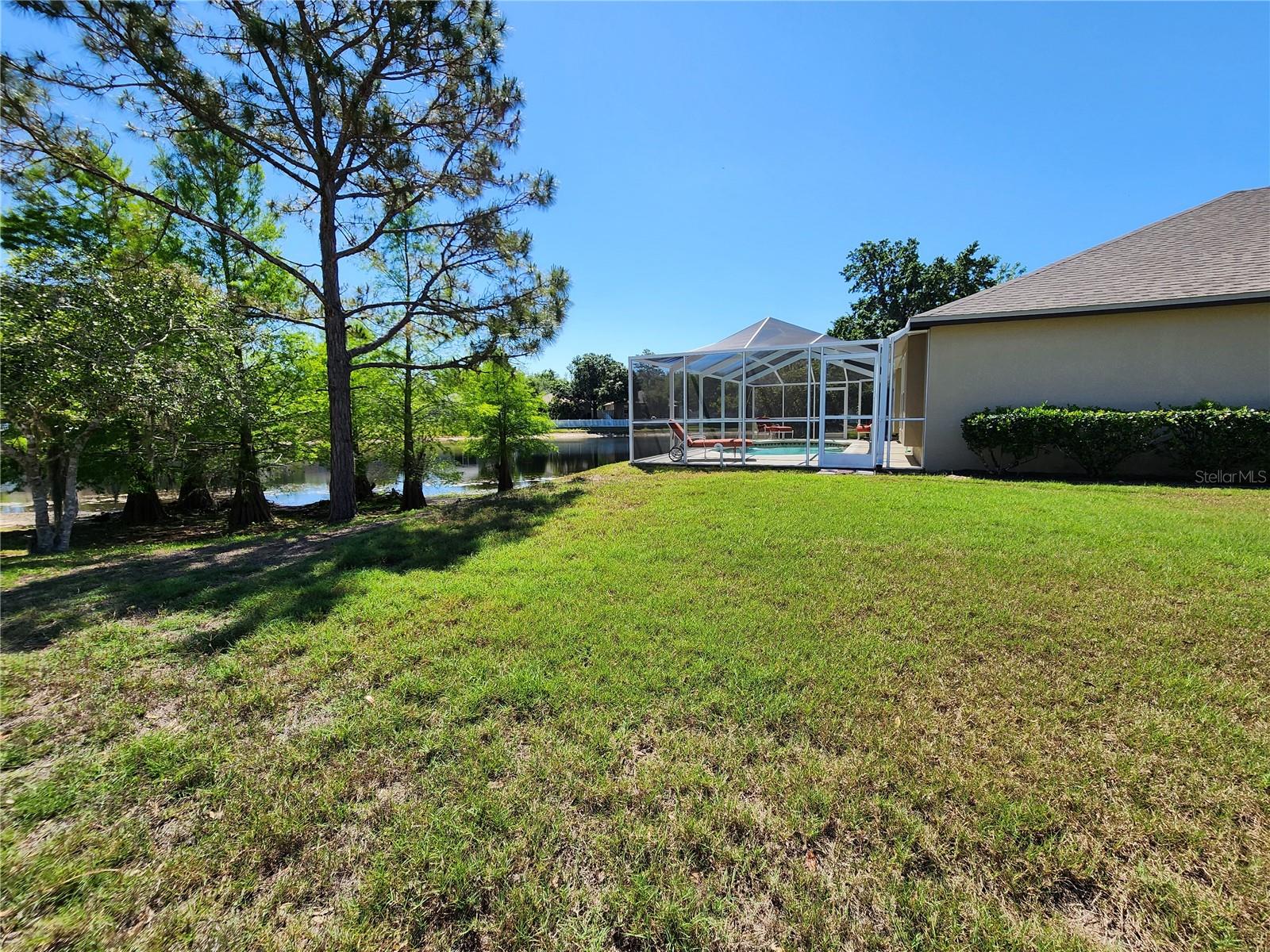 Image 64 of 69 For 13400 Old Florida Circle