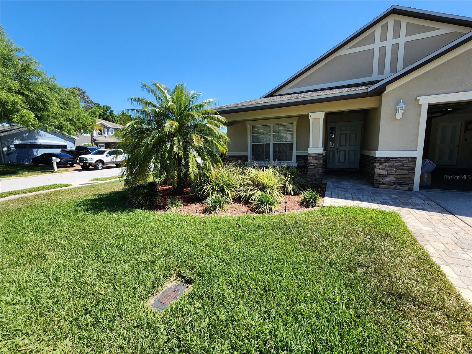 Image 65 of 69 For 13400 Old Florida Circle