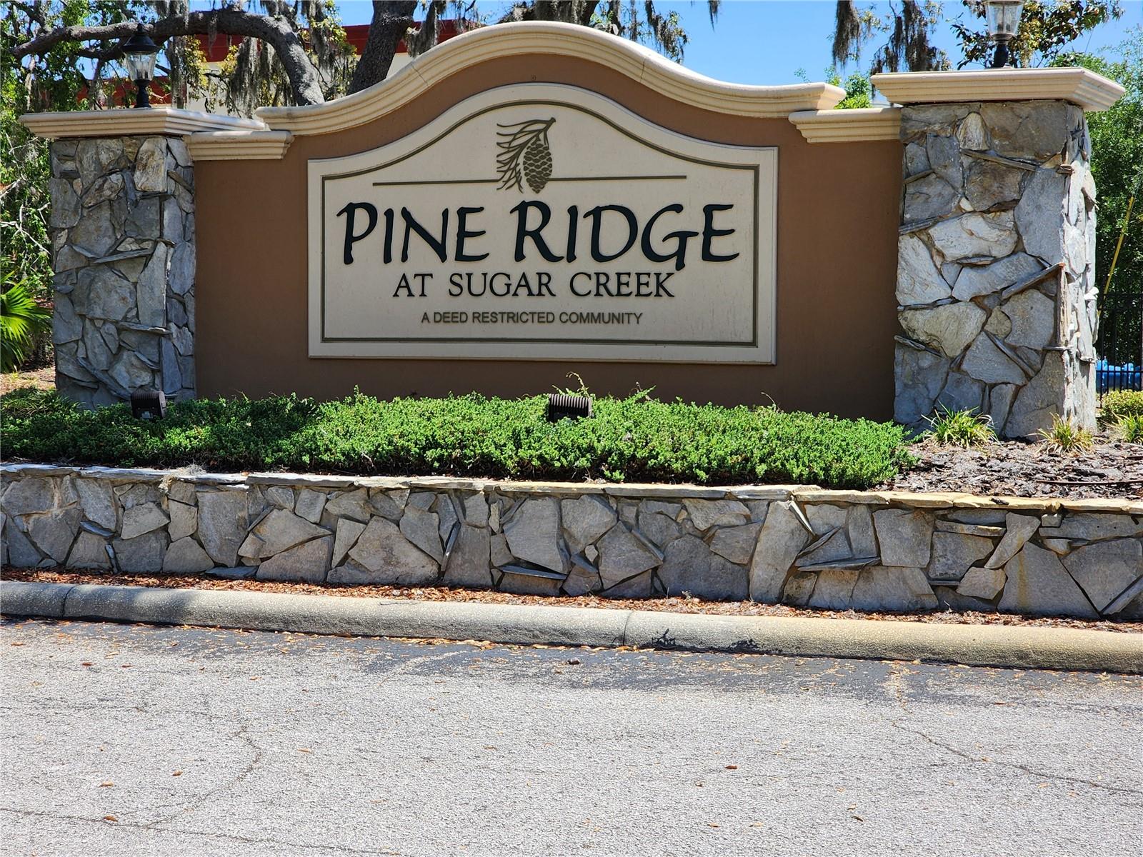 Image 7 of 69 For 13400 Old Florida Circle
