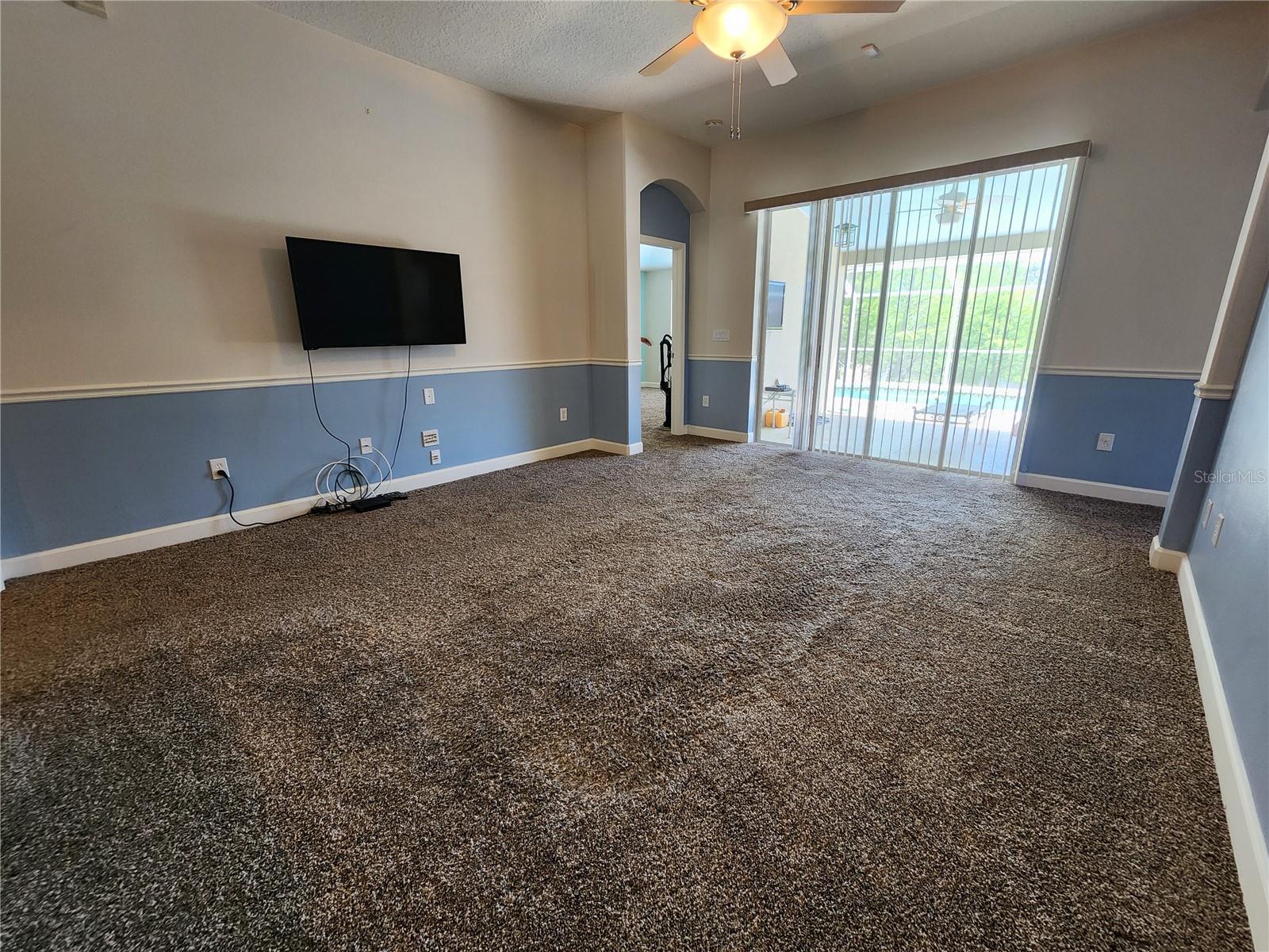 Image 8 of 69 For 13400 Old Florida Circle