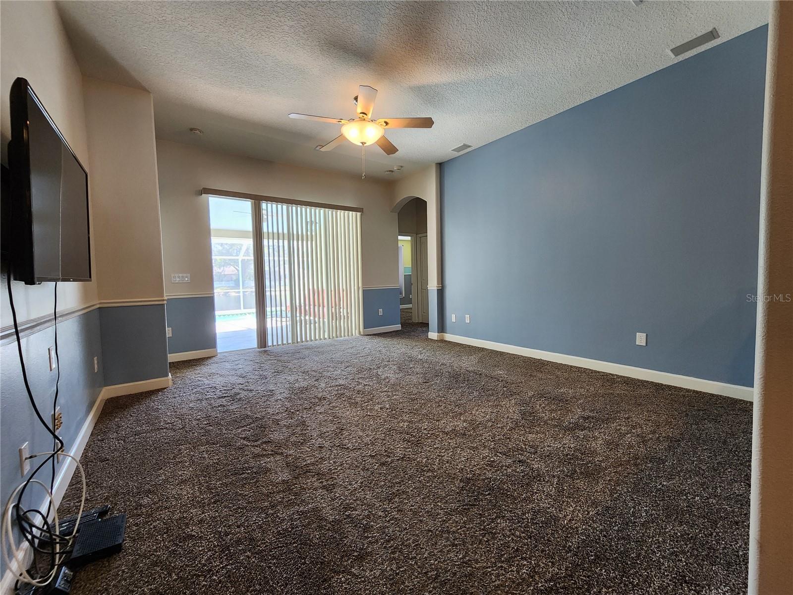 Image 9 of 69 For 13400 Old Florida Circle