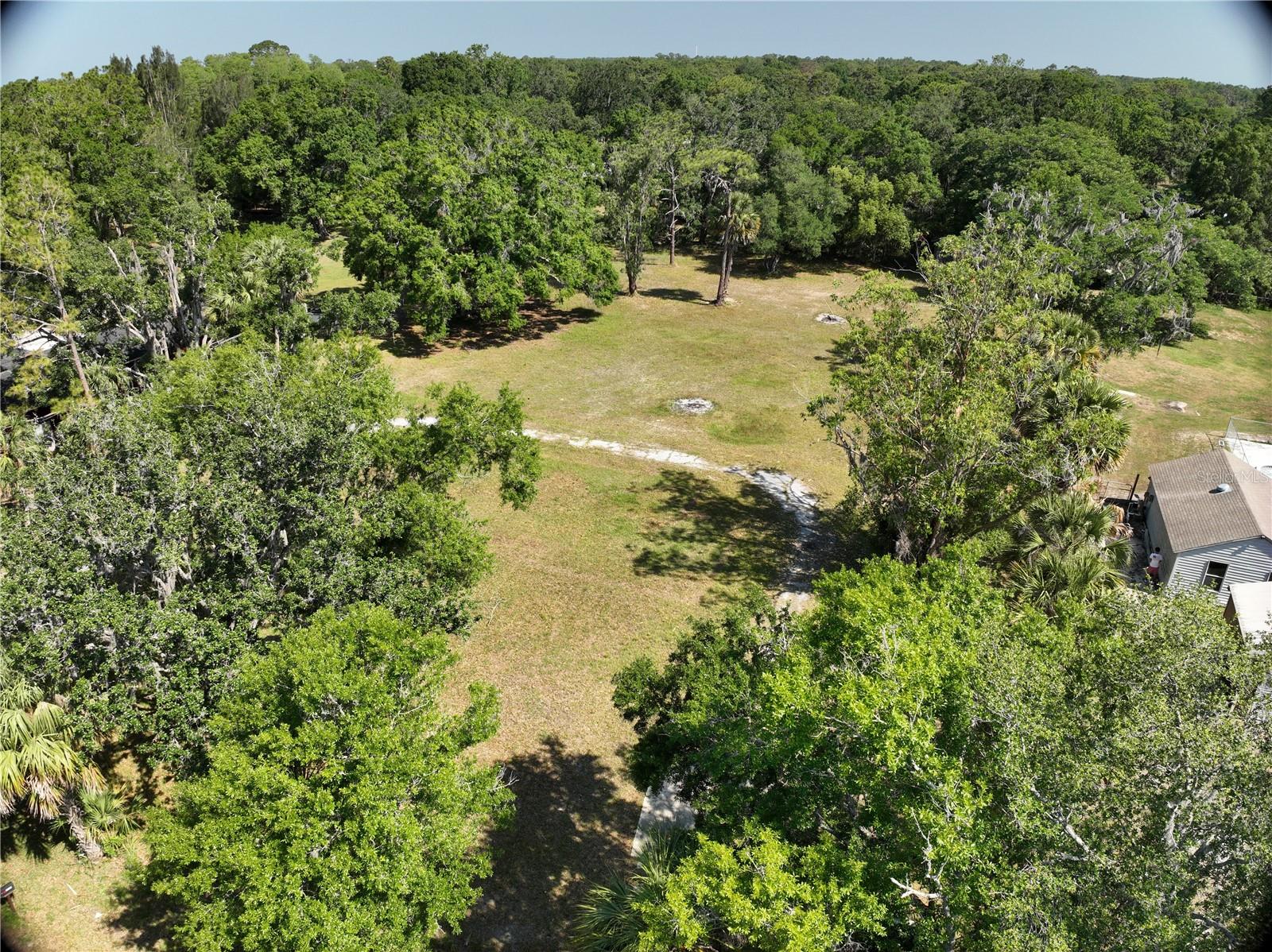 Image 2 of 9 For 17335 Eagle Lane