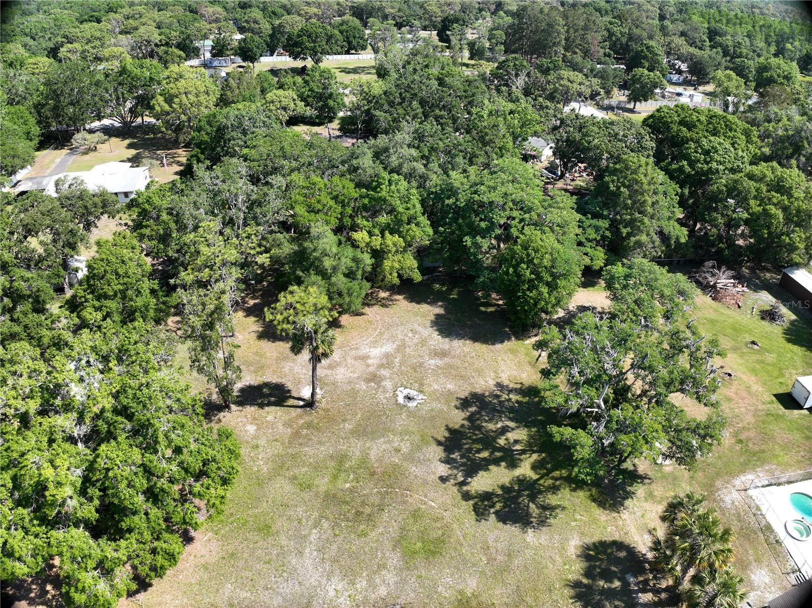 Image 4 of 9 For 17335 Eagle Lane