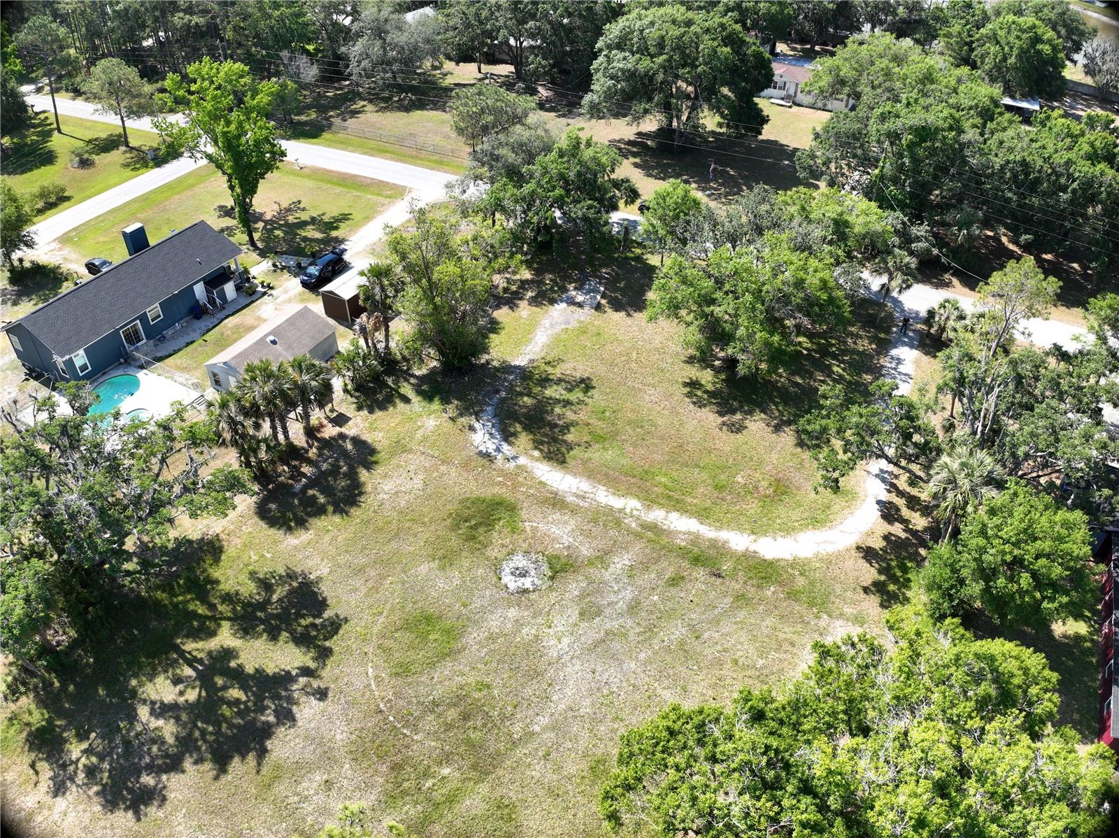 Image 6 of 9 For 17335 Eagle Lane