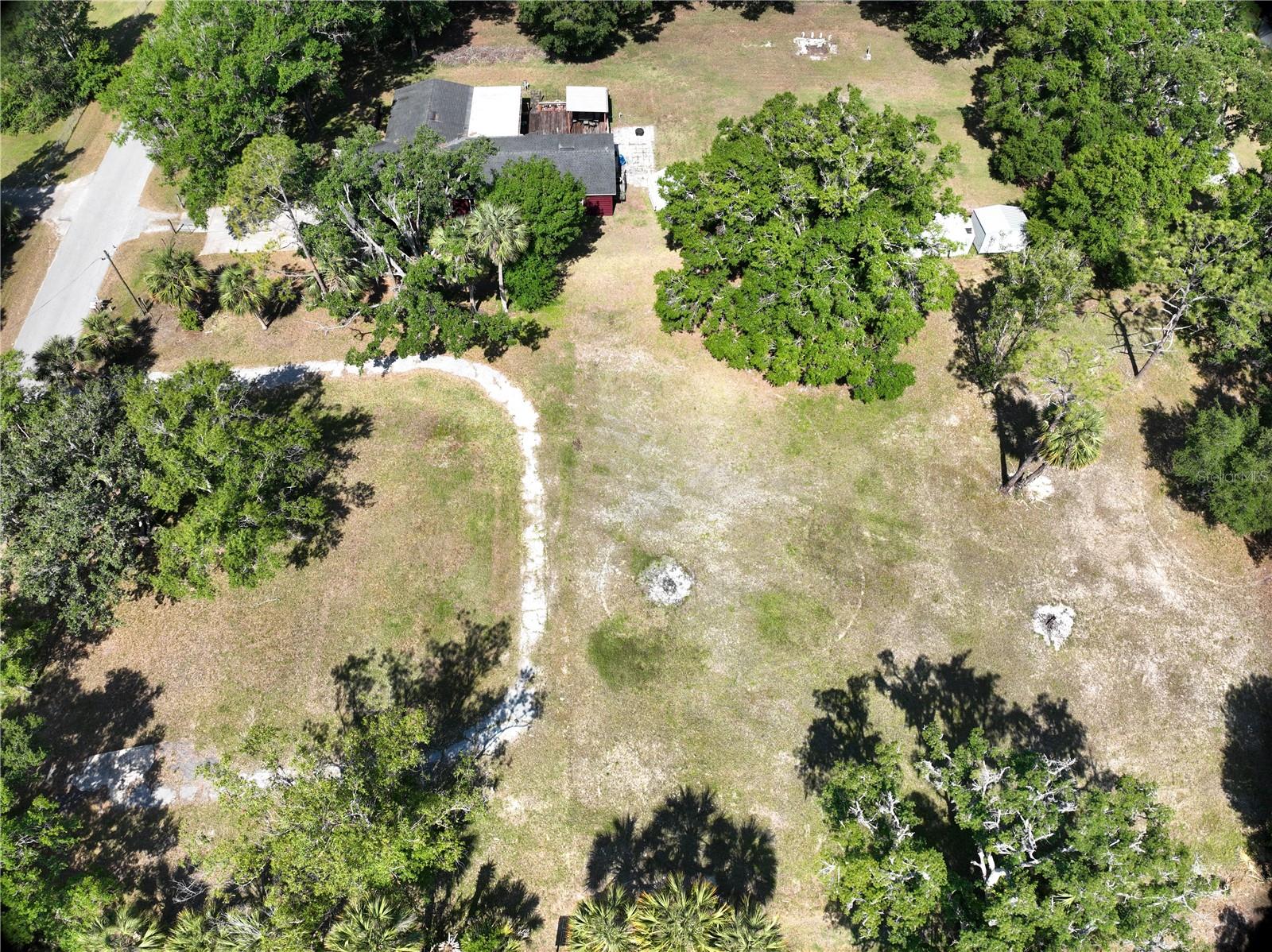 Image 7 of 9 For 17335 Eagle Lane