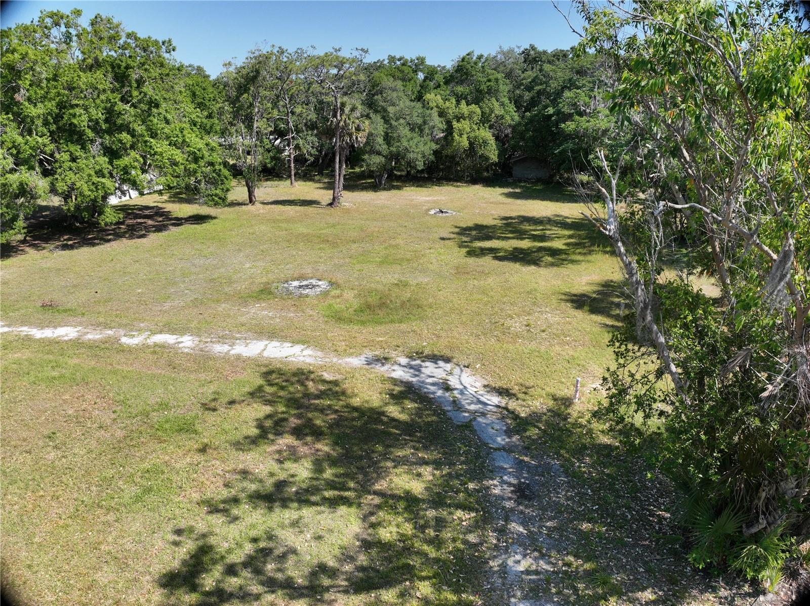 Image 8 of 9 For 17335 Eagle Lane