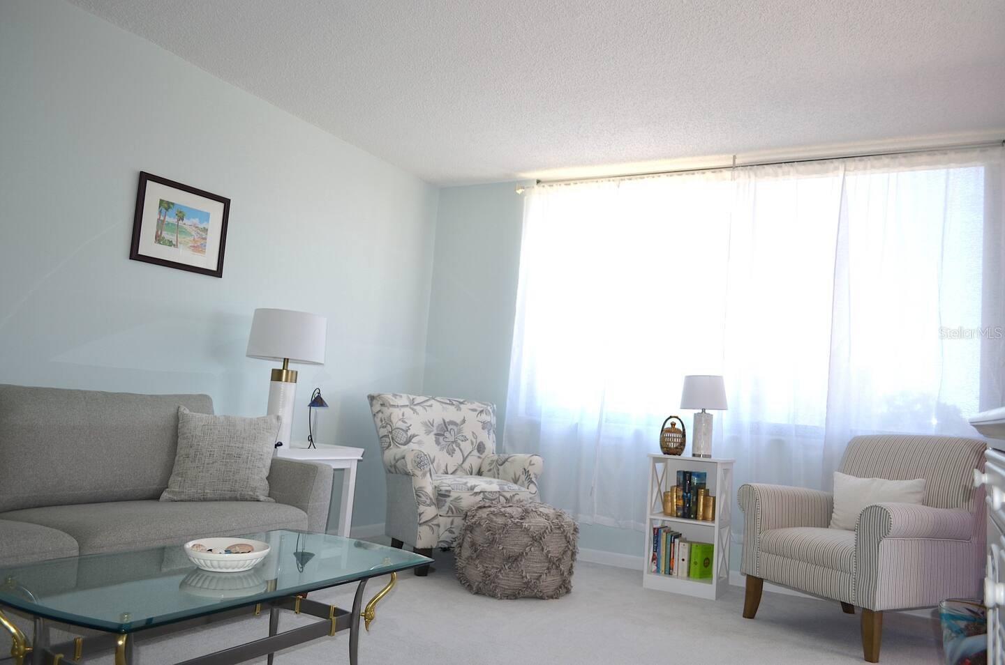 Image 10 of 30 For 6218 Palma Del Mar Boulevard S 303