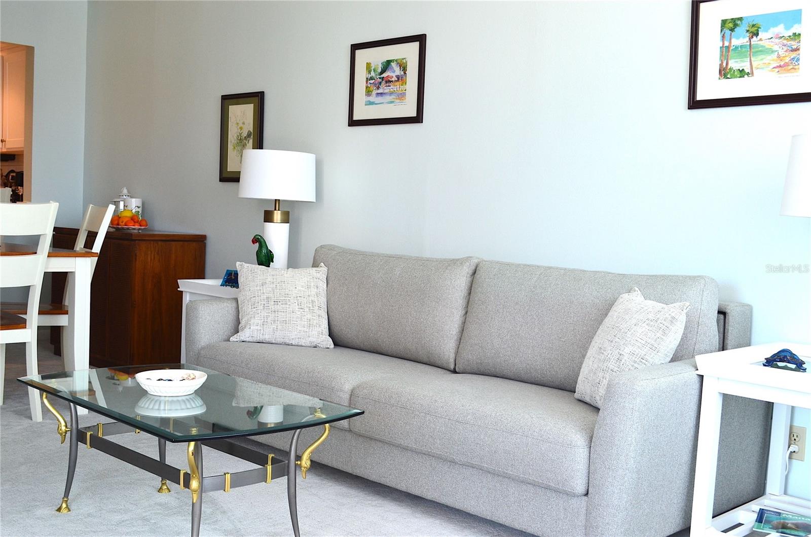 Image 12 of 30 For 6218 Palma Del Mar Boulevard S 303