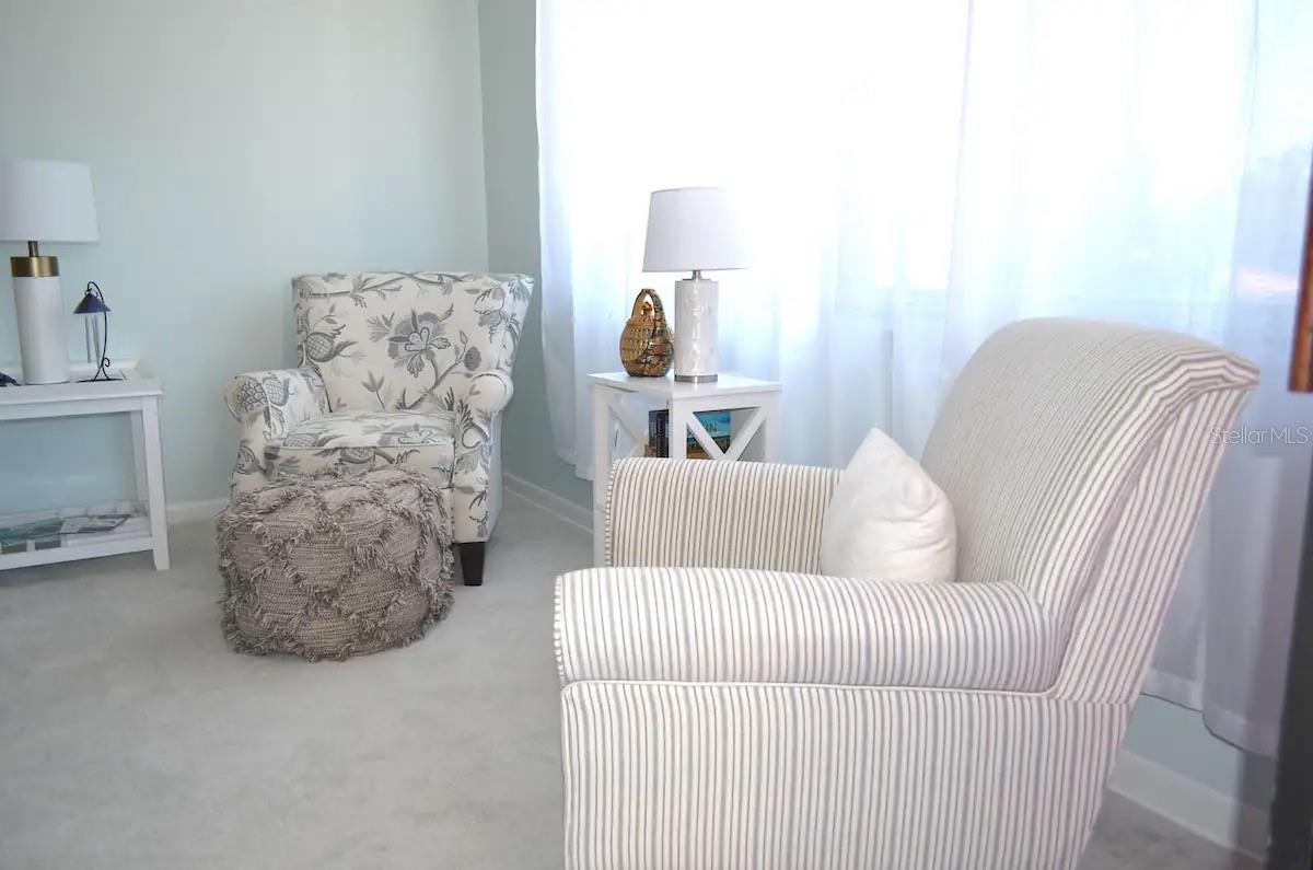 Image 13 of 30 For 6218 Palma Del Mar Boulevard S 303