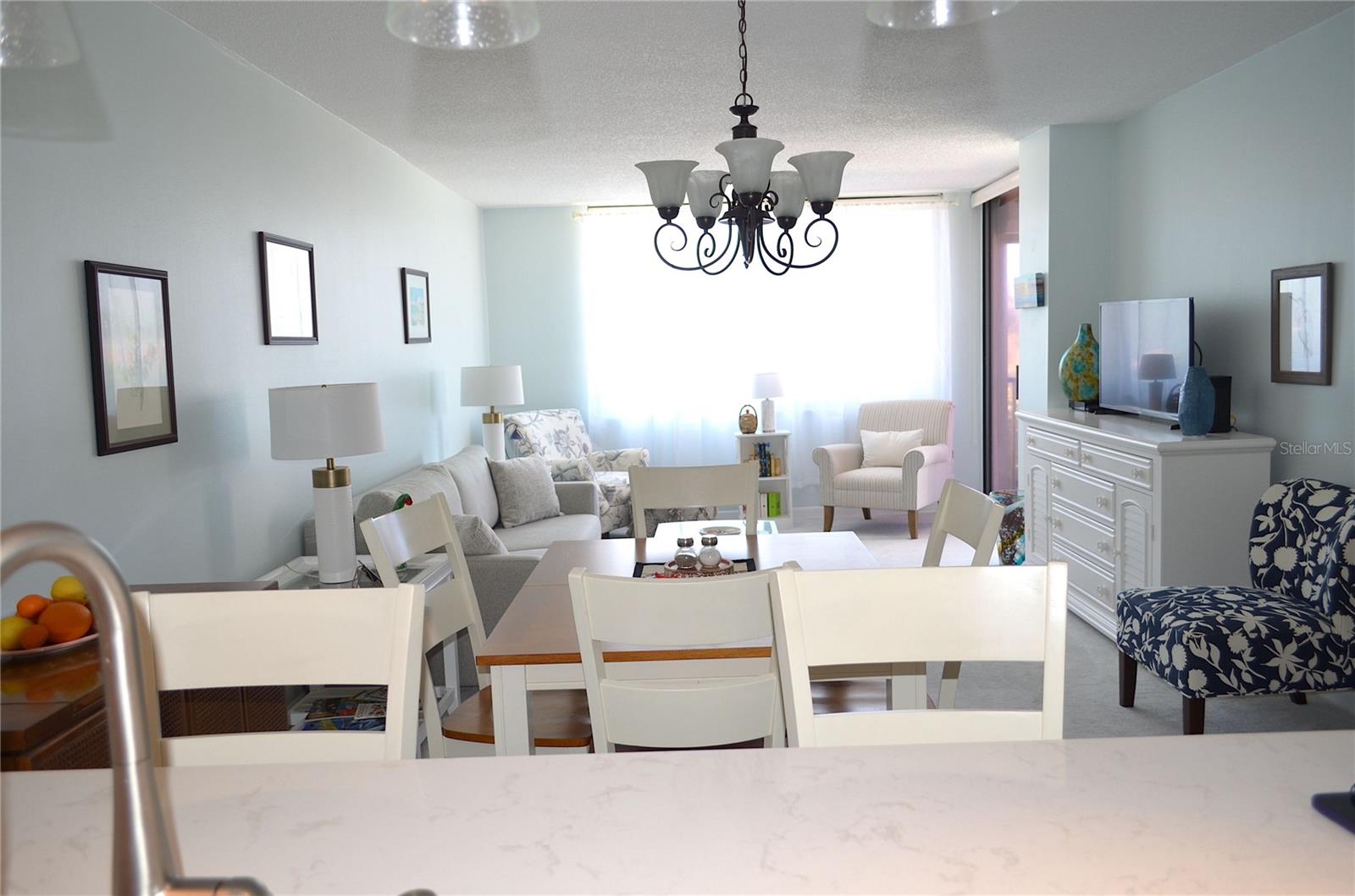 Image 14 of 30 For 6218 Palma Del Mar Boulevard S 303