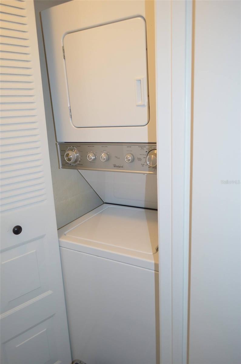 Image 16 of 30 For 6218 Palma Del Mar Boulevard S 303
