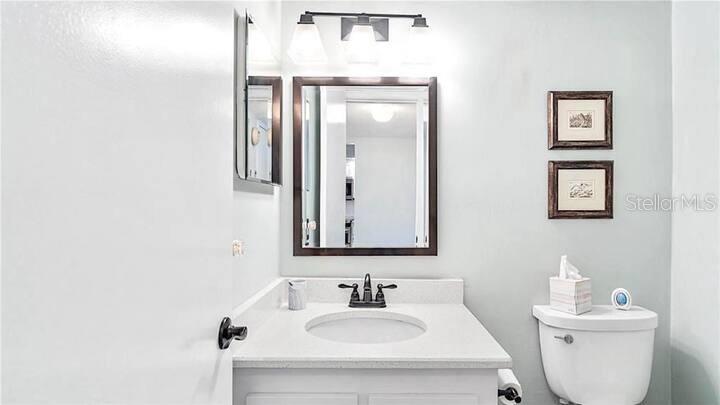 Image 17 of 30 For 6218 Palma Del Mar Boulevard S 303