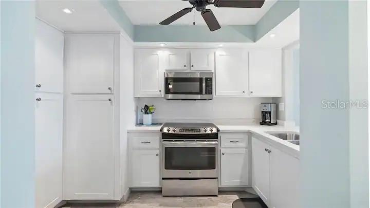 Image 19 of 30 For 6218 Palma Del Mar Boulevard S 303