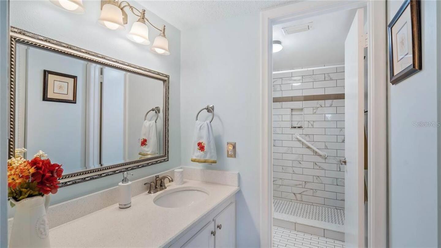 Image 23 of 30 For 6218 Palma Del Mar Boulevard S 303