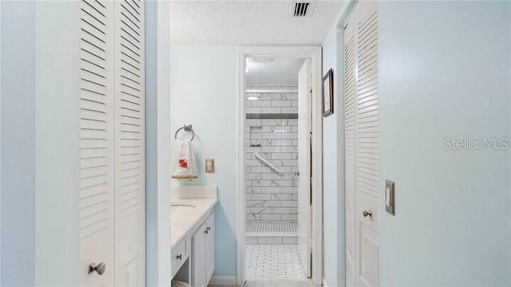 Image 29 of 30 For 6218 Palma Del Mar Boulevard S 303