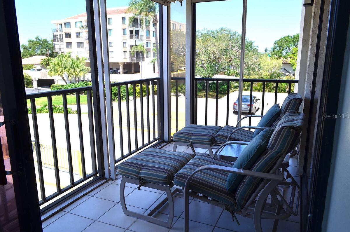 Image 30 of 30 For 6218 Palma Del Mar Boulevard S 303