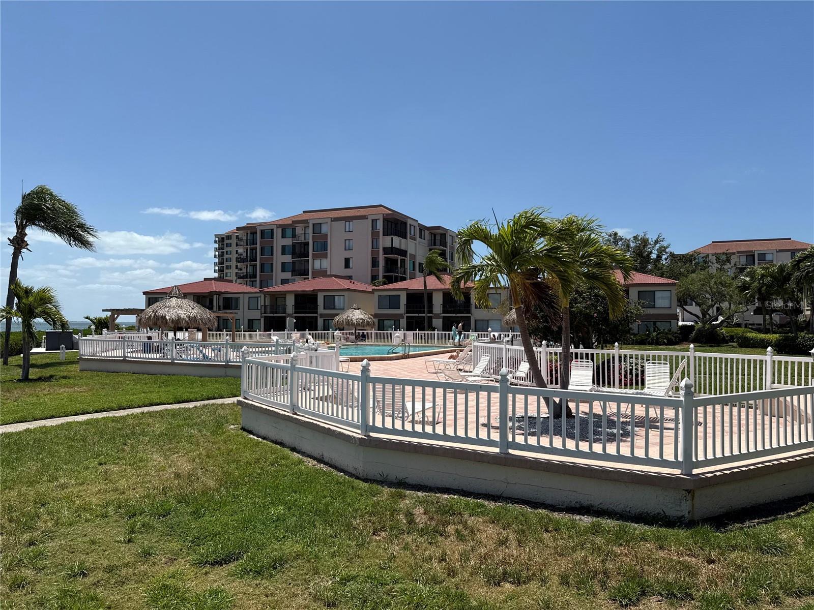 Image 9 of 30 For 6218 Palma Del Mar Boulevard S 303