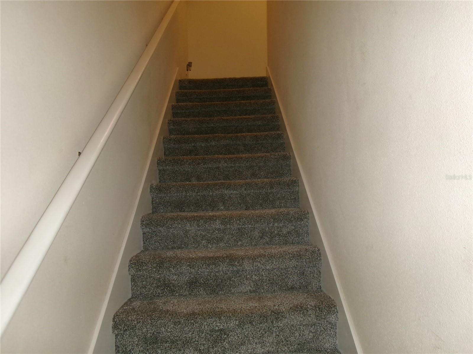 Image 10 of 19 For 6472 Sedgeford Drive