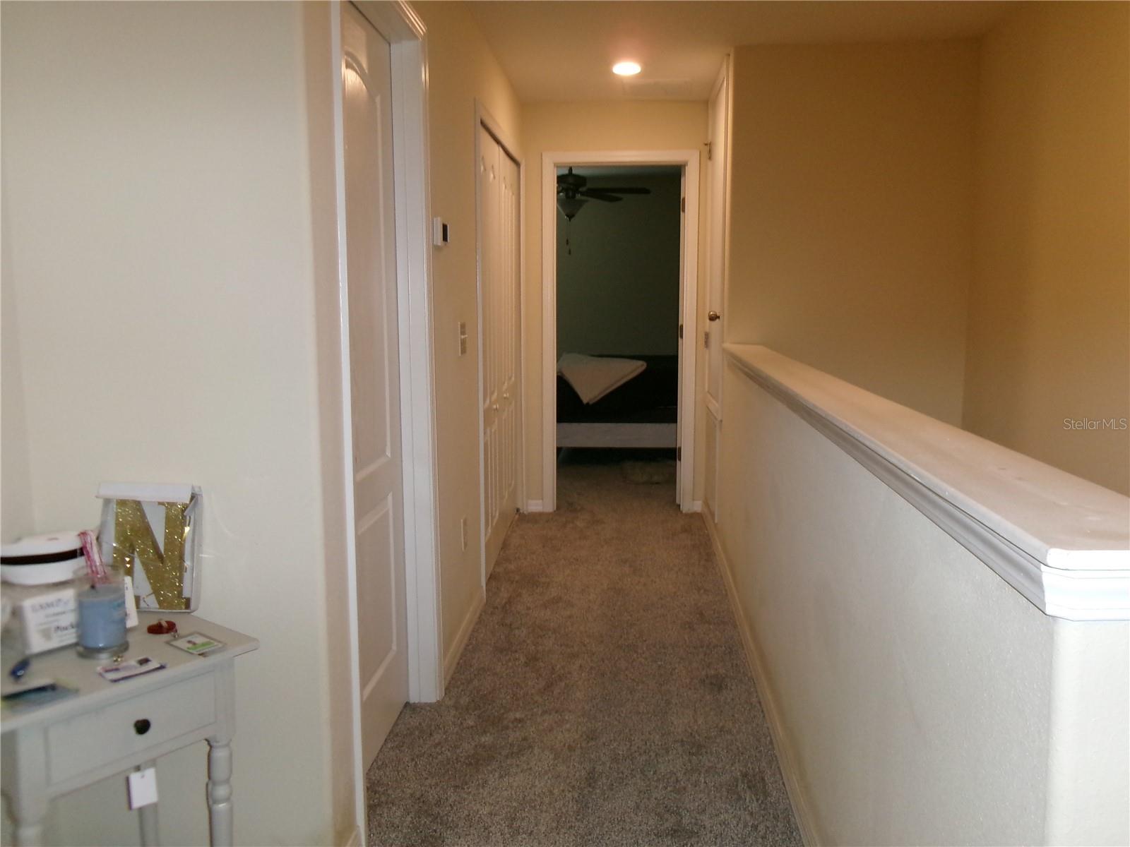 Image 11 of 19 For 6472 Sedgeford Drive