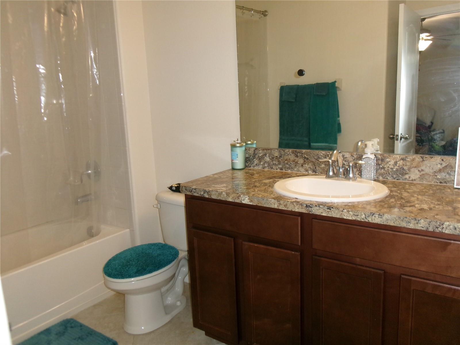 Image 14 of 19 For 6472 Sedgeford Drive