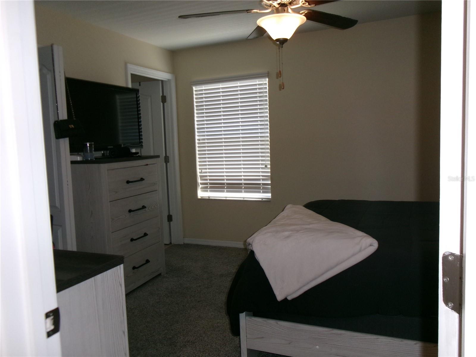 Image 16 of 19 For 6472 Sedgeford Drive