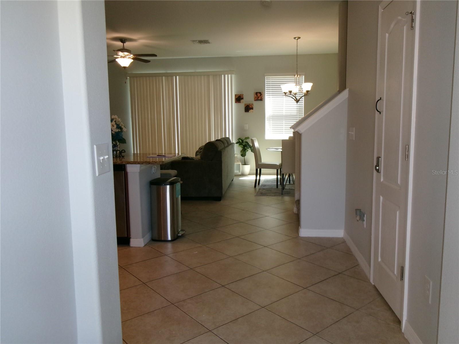 Image 2 of 19 For 6472 Sedgeford Drive