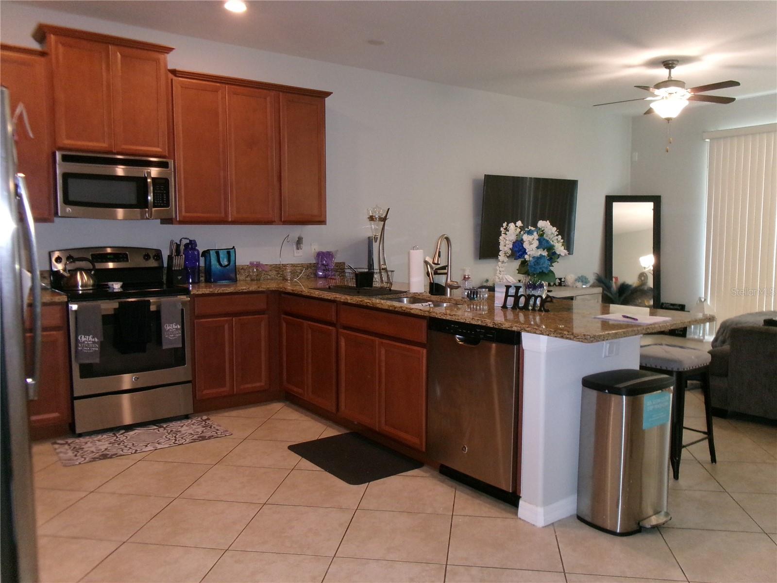 Image 3 of 19 For 6472 Sedgeford Drive
