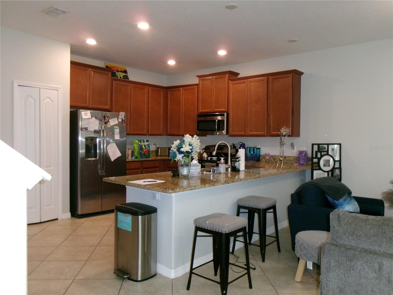 Image 4 of 19 For 6472 Sedgeford Drive