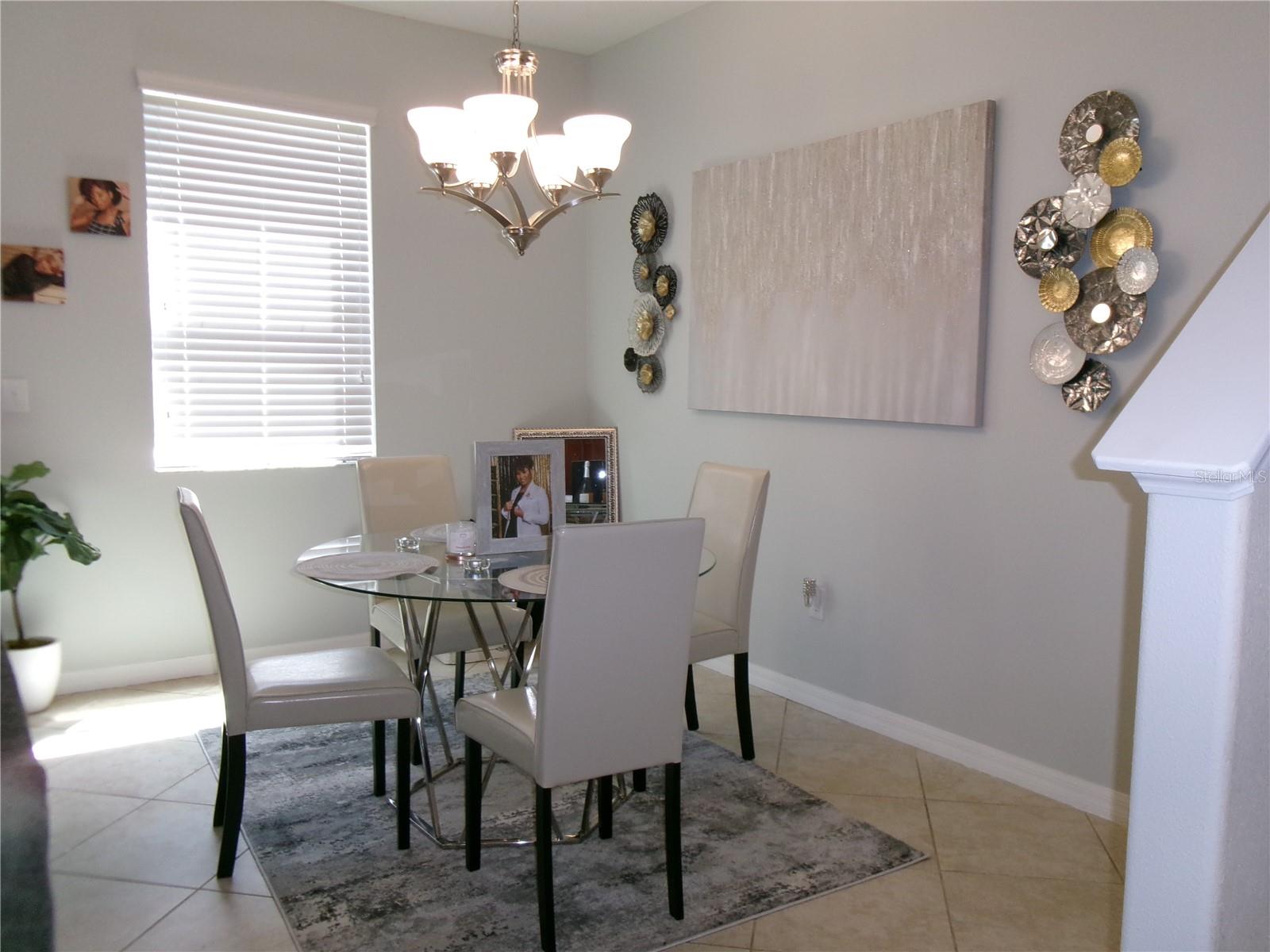 Image 5 of 19 For 6472 Sedgeford Drive