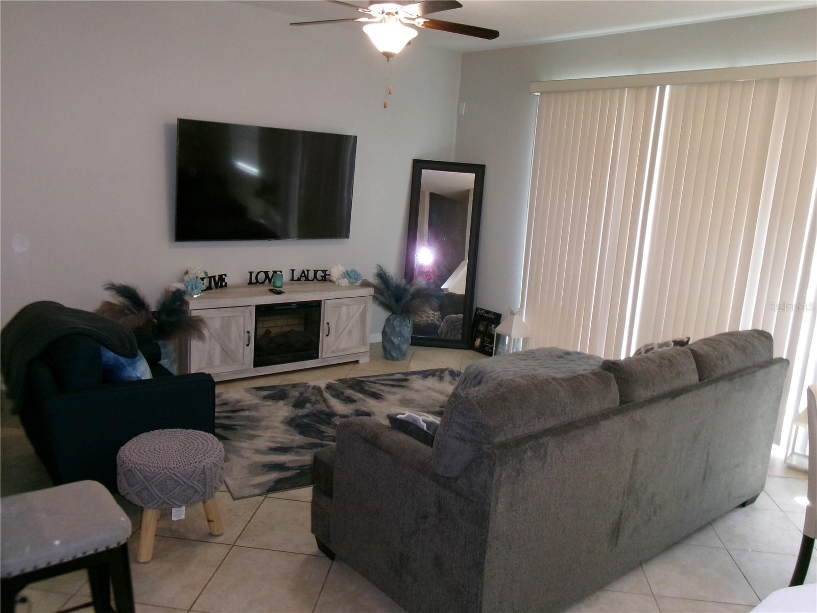 Image 6 of 19 For 6472 Sedgeford Drive