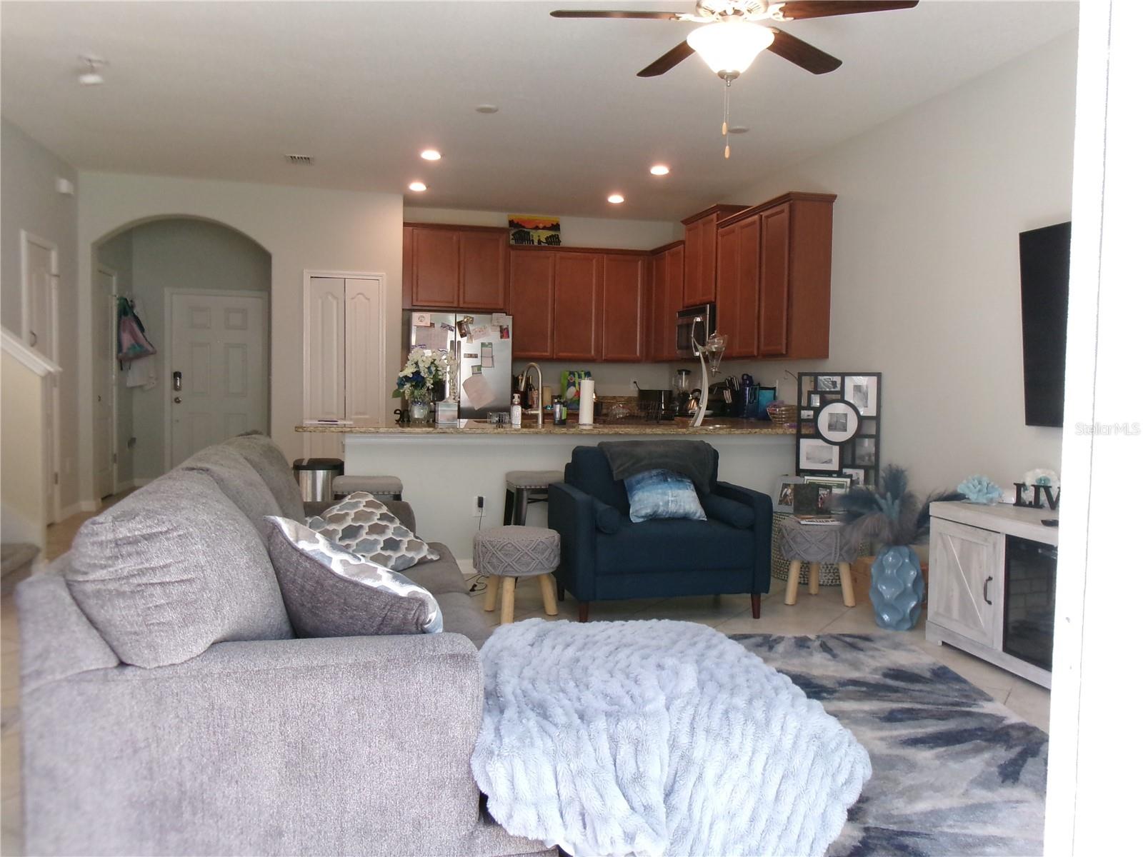 Image 7 of 19 For 6472 Sedgeford Drive