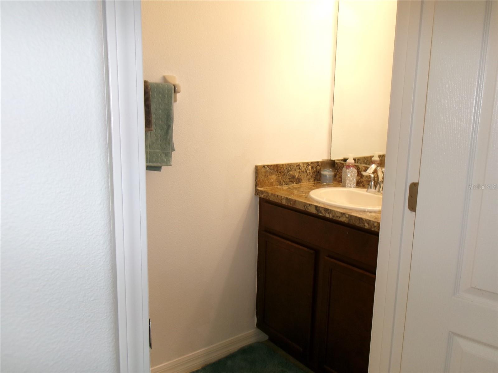 Image 8 of 19 For 6472 Sedgeford Drive