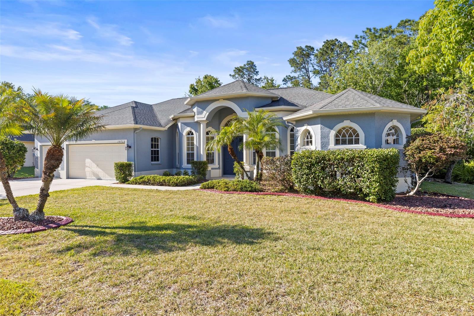 Image 2 of 49 For 10726 Miracle Lane