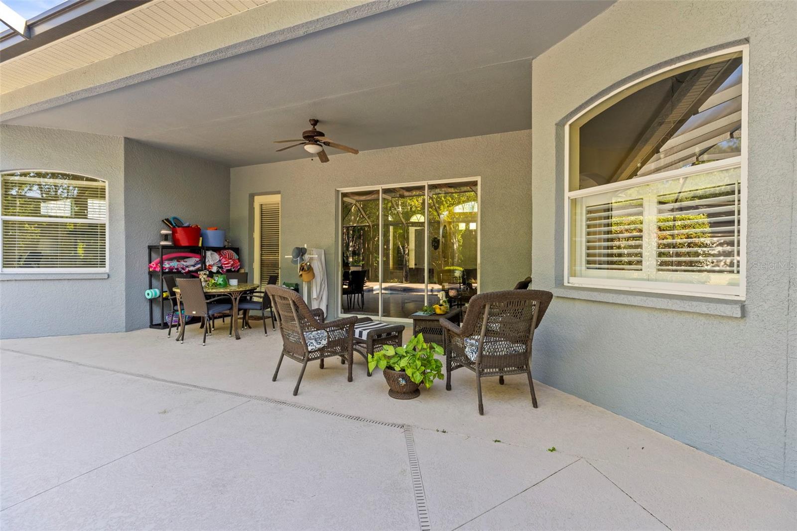 Image 40 of 49 For 10726 Miracle Lane