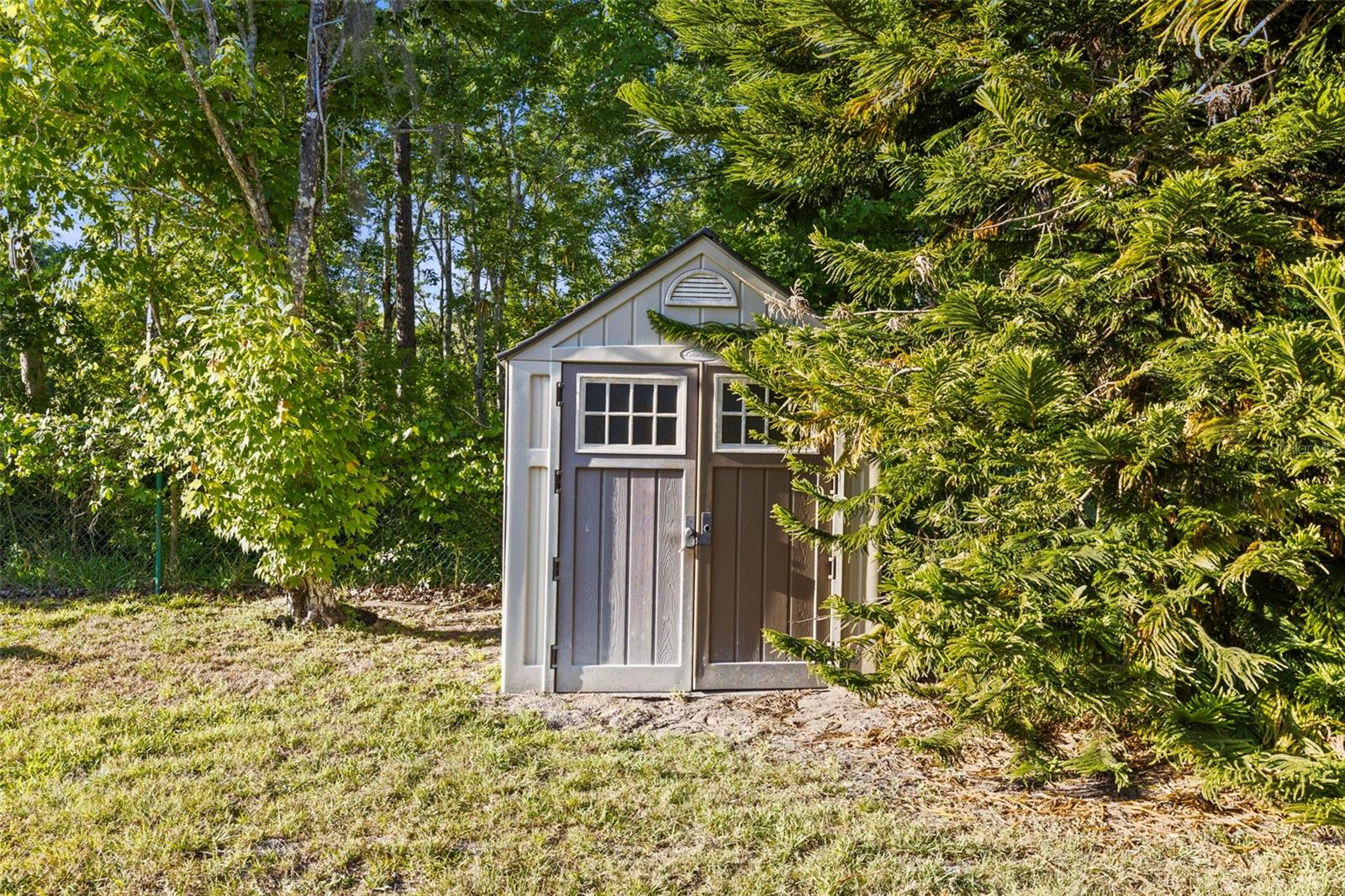 Image 45 of 49 For 10726 Miracle Lane