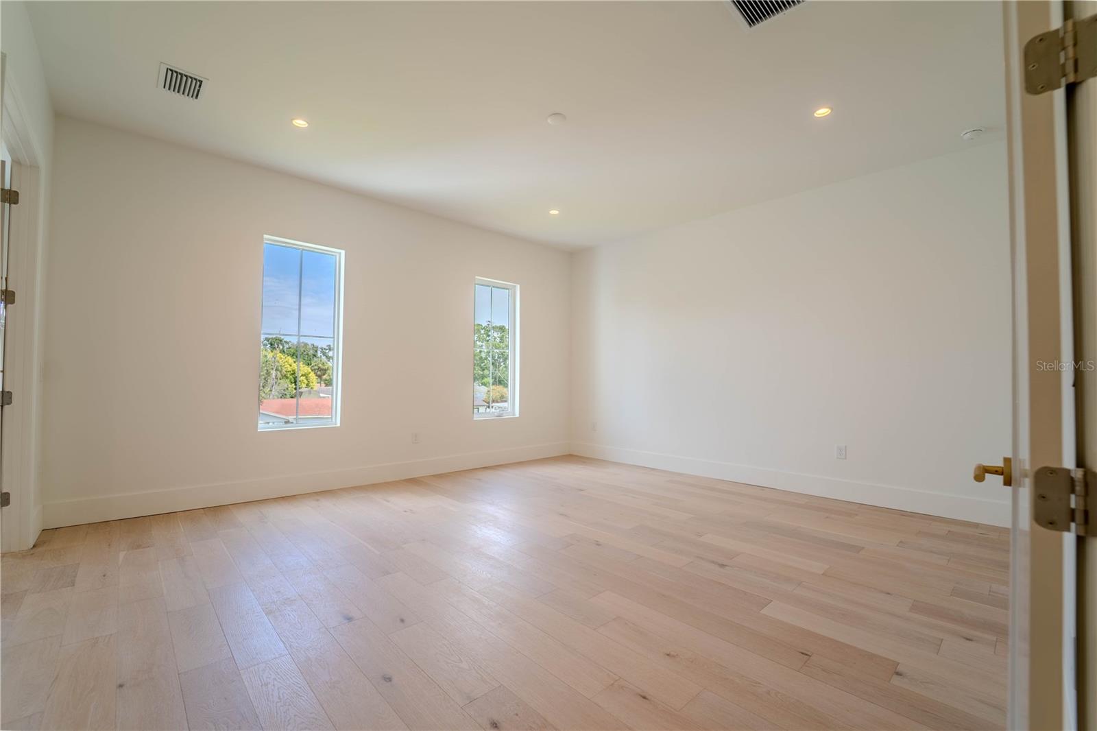 Image 58 of 81 For 4321 Renellie Drive