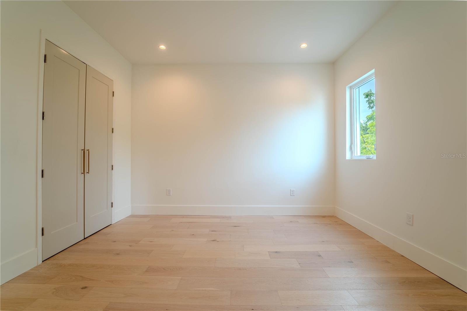 Image 59 of 81 For 4321 Renellie Drive