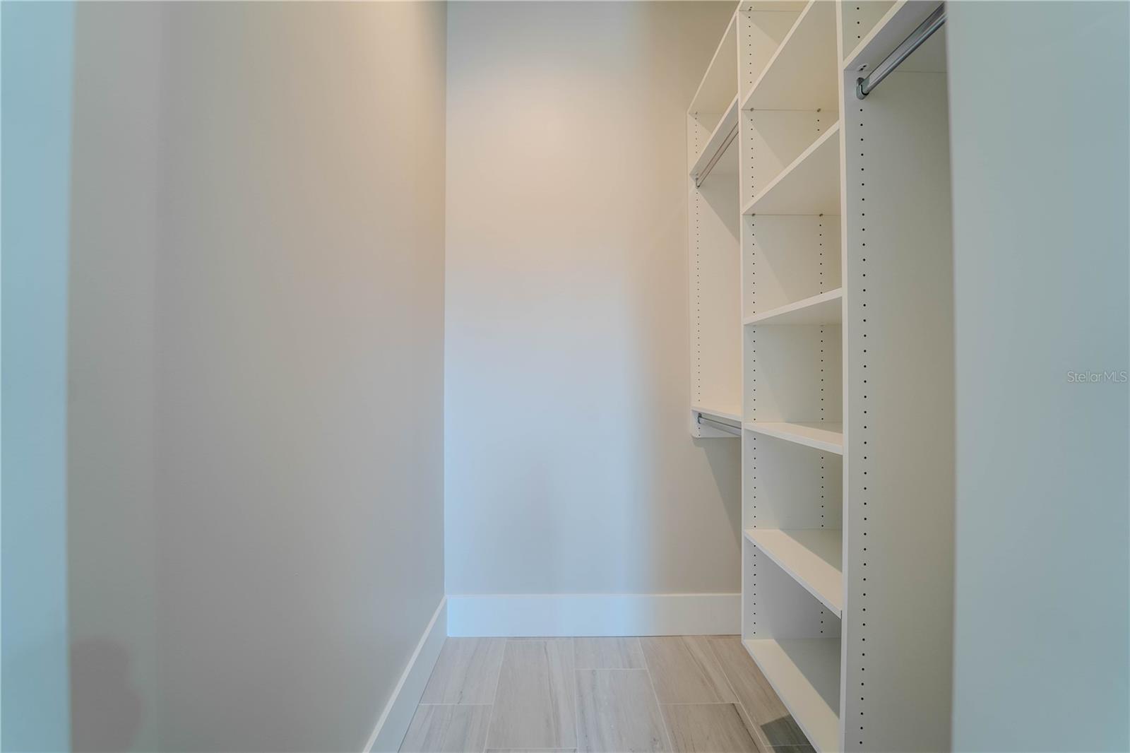 Image 62 of 81 For 4321 Renellie Drive