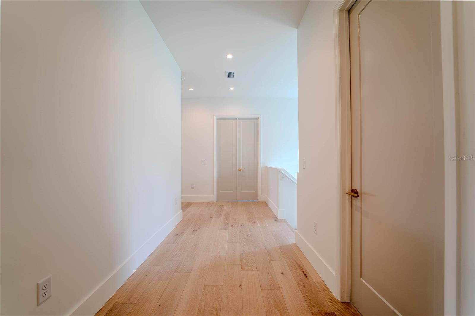 Image 63 of 81 For 4321 Renellie Drive