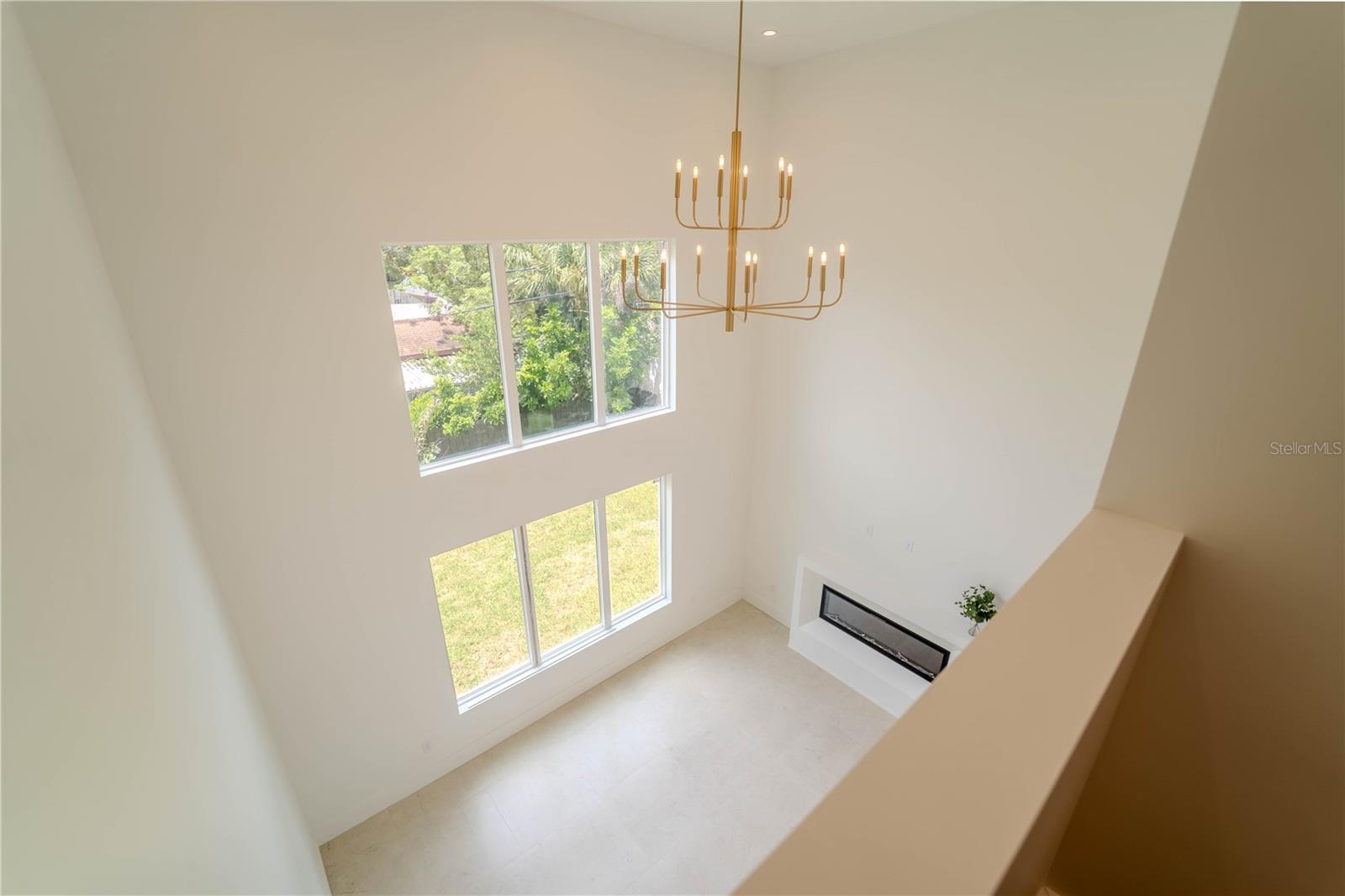 Image 64 of 81 For 4321 Renellie Drive