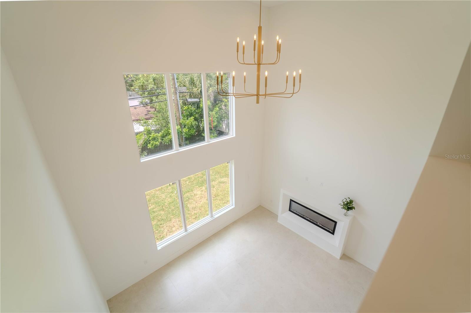 Image 65 of 81 For 4321 Renellie Drive