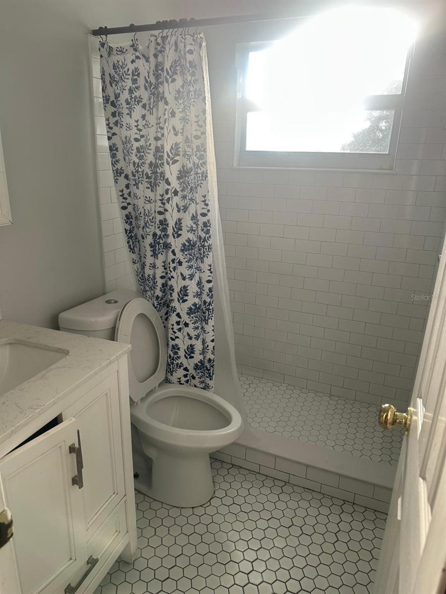 Image 10 of 10 For 3599 66th Way N