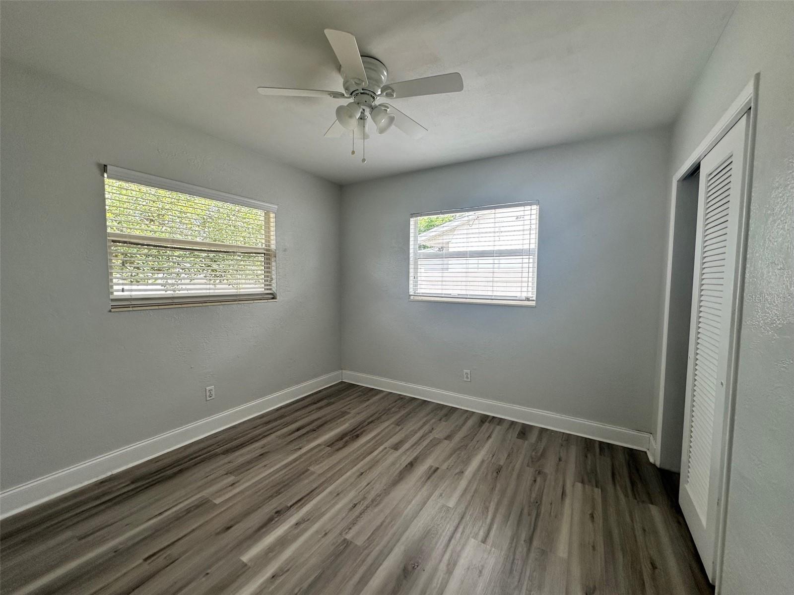 Image 4 of 10 For 3599 66th Way N