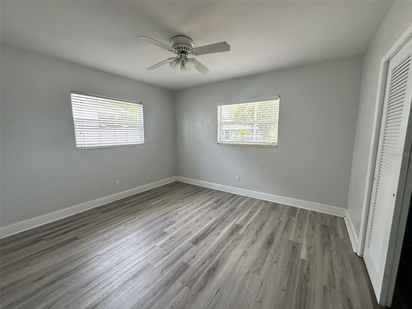 Image 5 of 10 For 3599 66th Way N